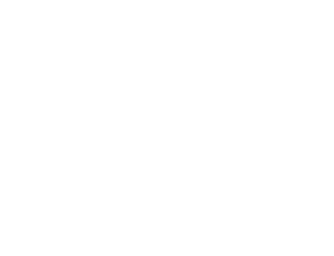 FABrication ものづくり FAVour 好意 FABulous 楽しい FAVorite お気に入り